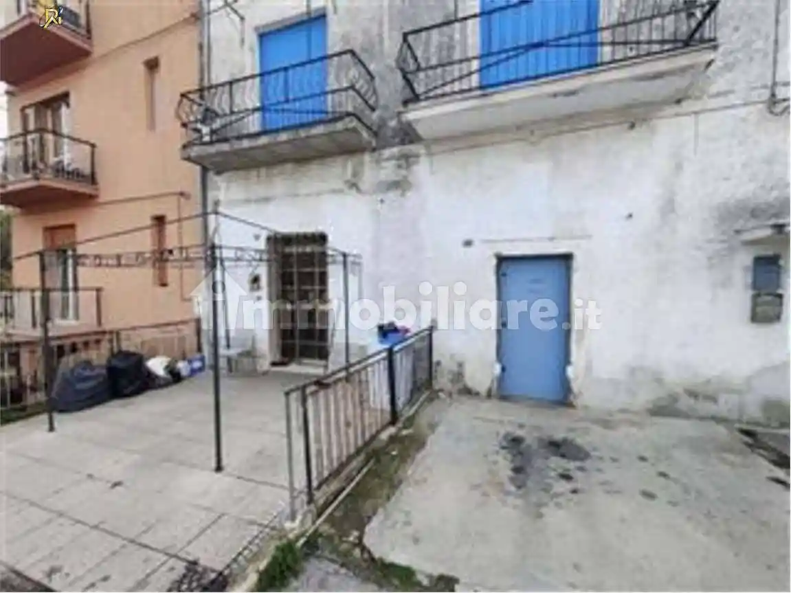 Appartamento all'asta viale Civiltà del Lavoro 66026, 10, Ortona - foto 2