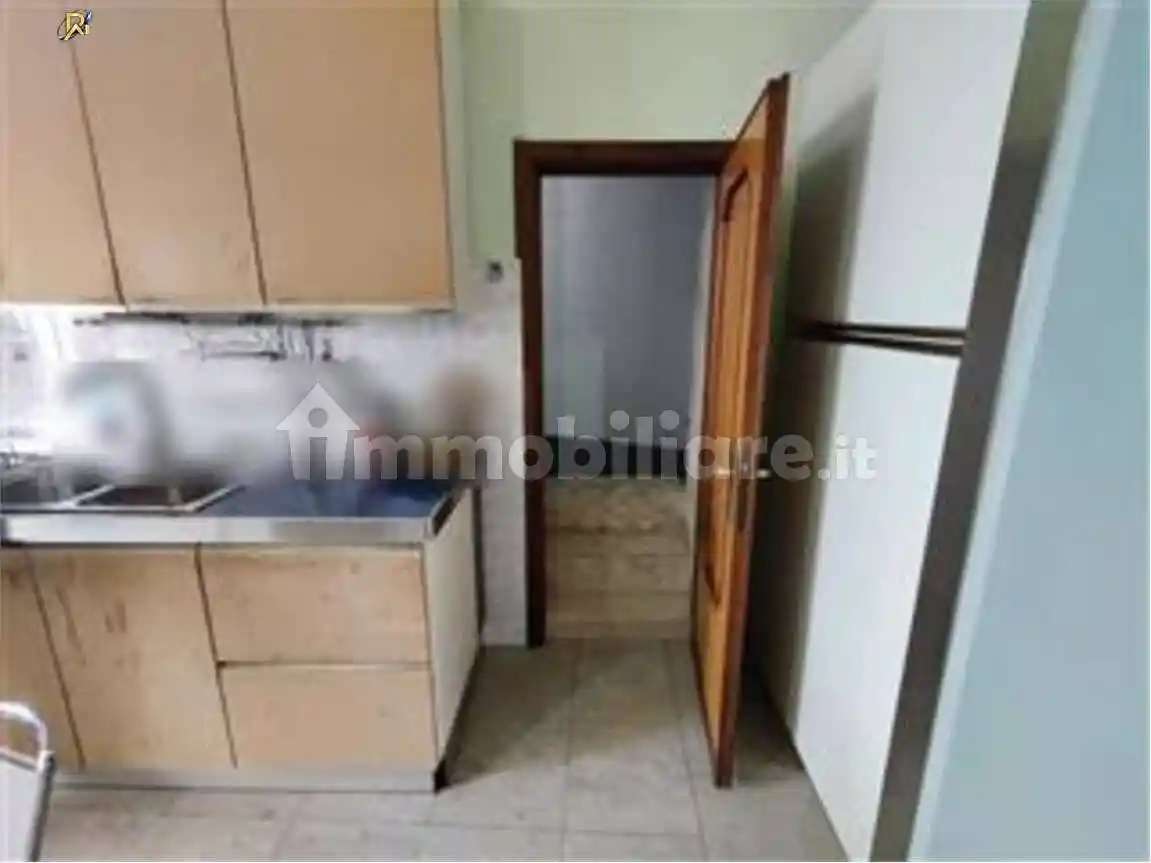 Appartamento all'asta viale Civiltà del Lavoro 66026, 10, Ortona - foto 5