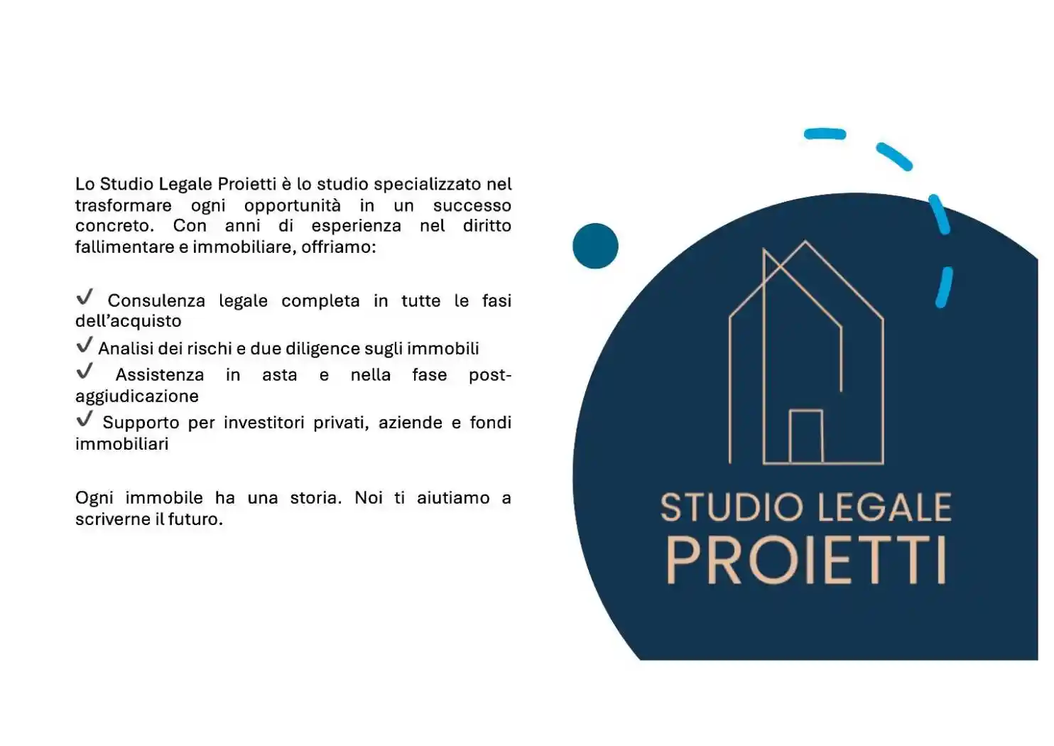 Appartamento all'asta via Cò Cappone civici   9 - 7/B e 7/C - Piove di Sacco 9, Piove di Sacco - foto 5