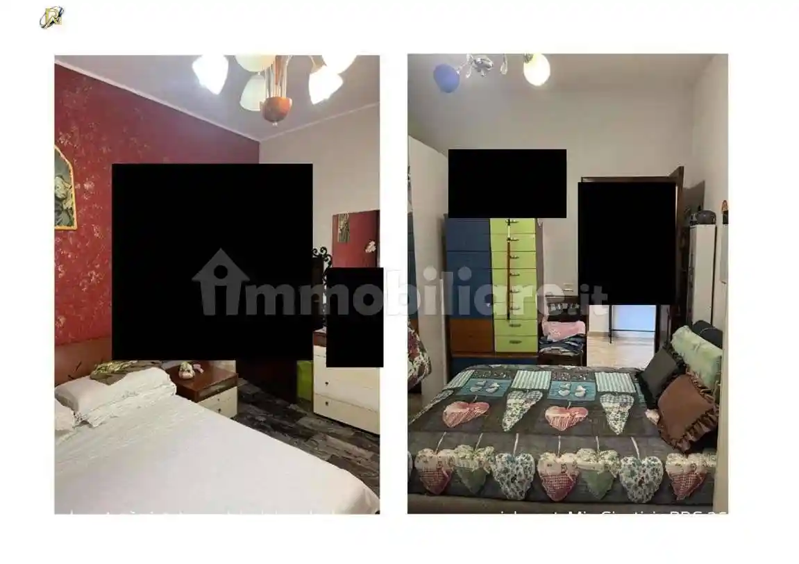 Appartamento all'asta via Zittola   , 9/bis, Chieti - foto 4