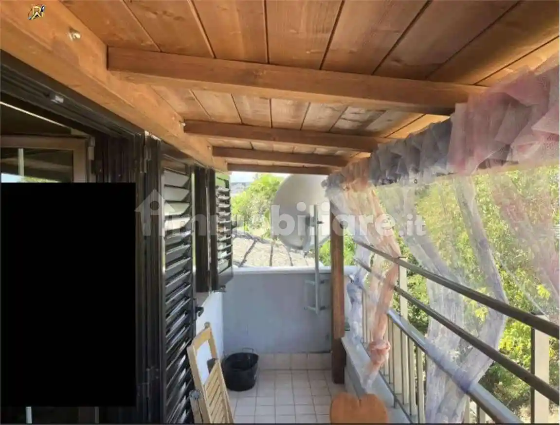 Appartamento all'asta via Zittola   , 9/bis, Chieti - foto 2