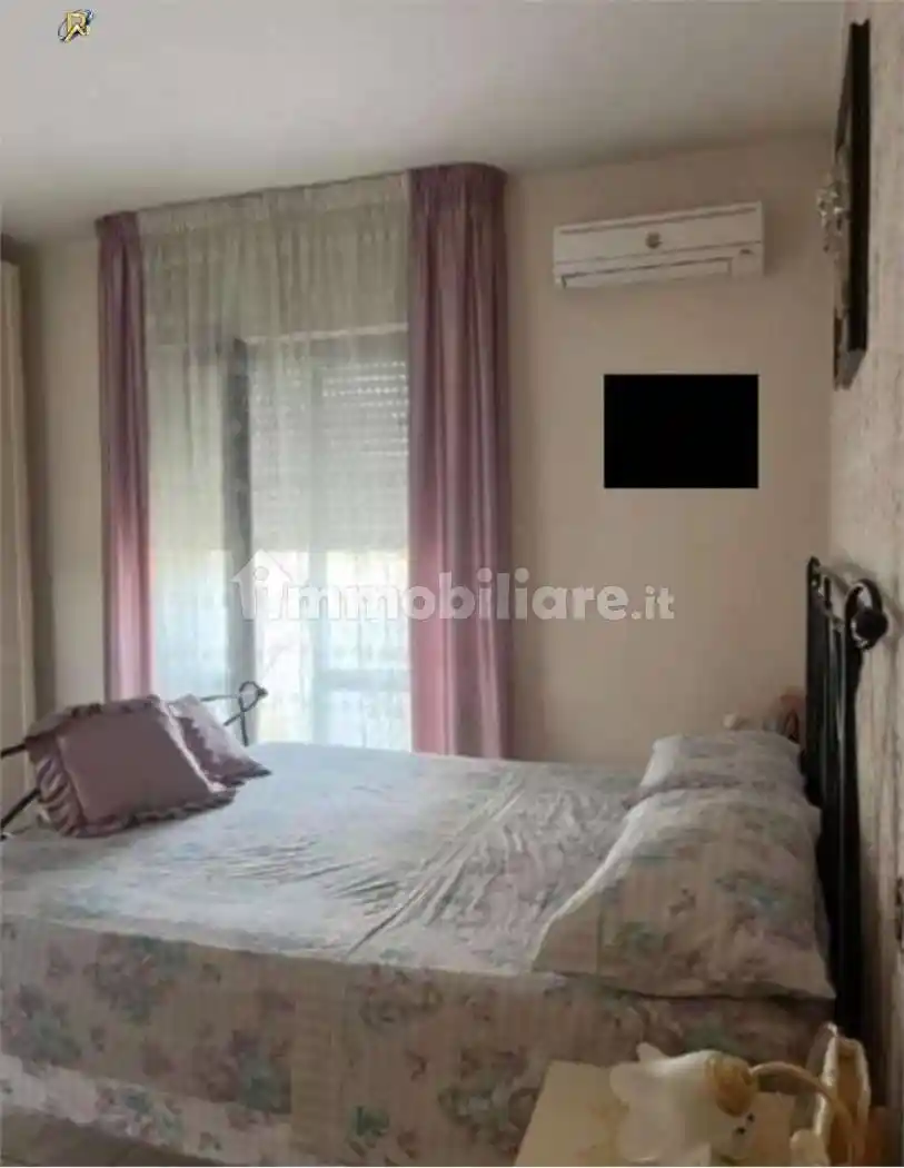 Appartamento all'asta via Zittola   , 9/bis, Chieti - foto 3