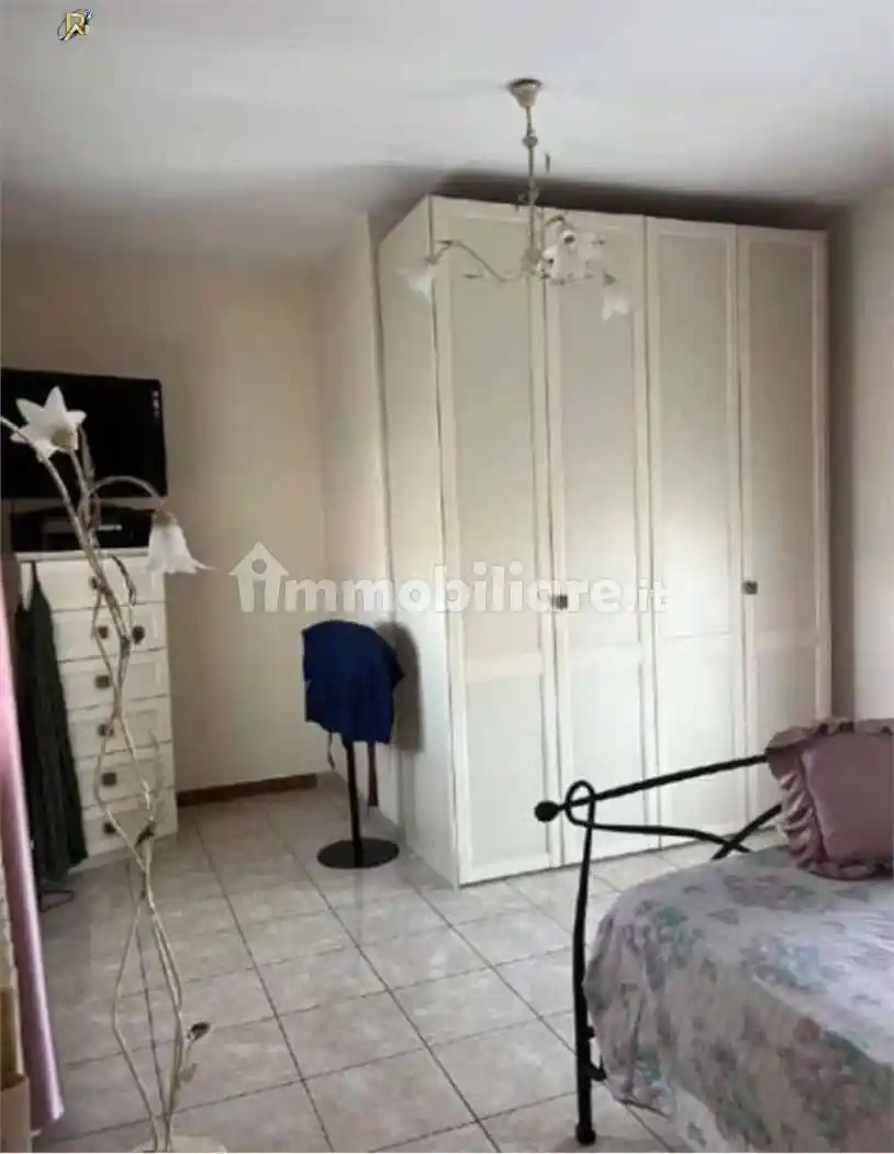 Appartamento all'asta via Zittola   , 9/bis, Chieti - foto 4