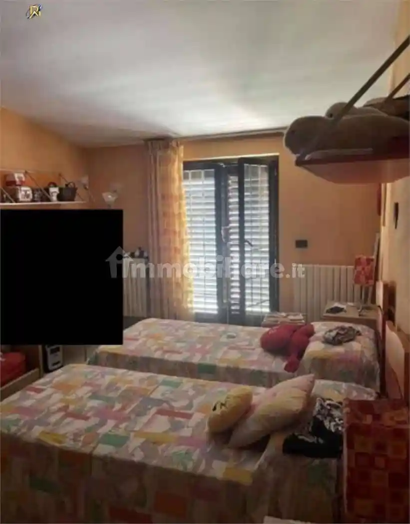 Appartamento all'asta via Zittola   , 9/bis, Chieti - foto 5