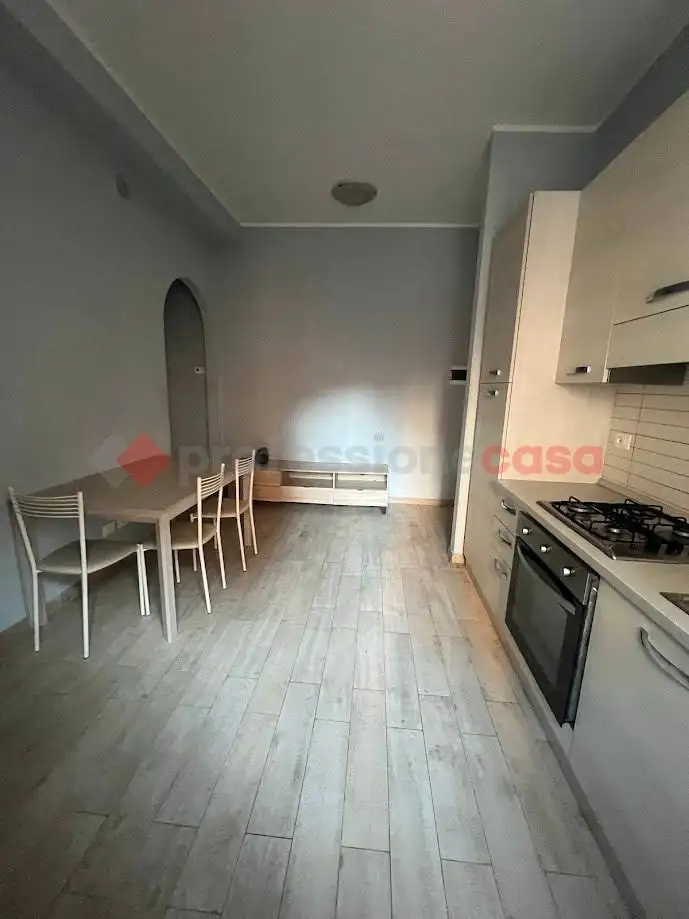 Bilocale via Angelo Da Velo, 6, Borgo Venezia, Verona - foto 3