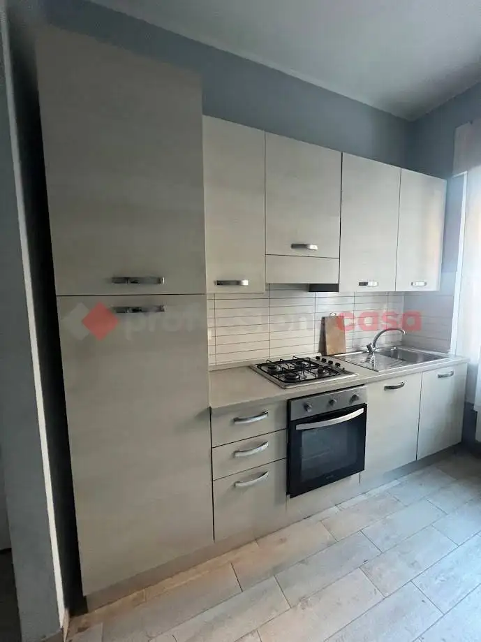 Bilocale via Angelo Da Velo, 6, Borgo Venezia, Verona - foto 4