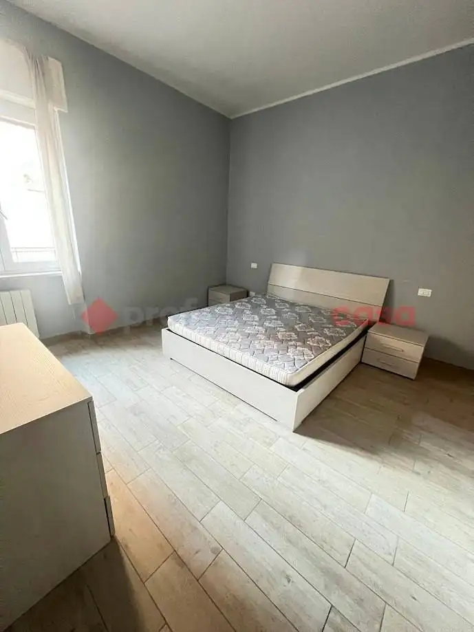 Bilocale via Angelo Da Velo, 6, Borgo Venezia, Verona - foto 5