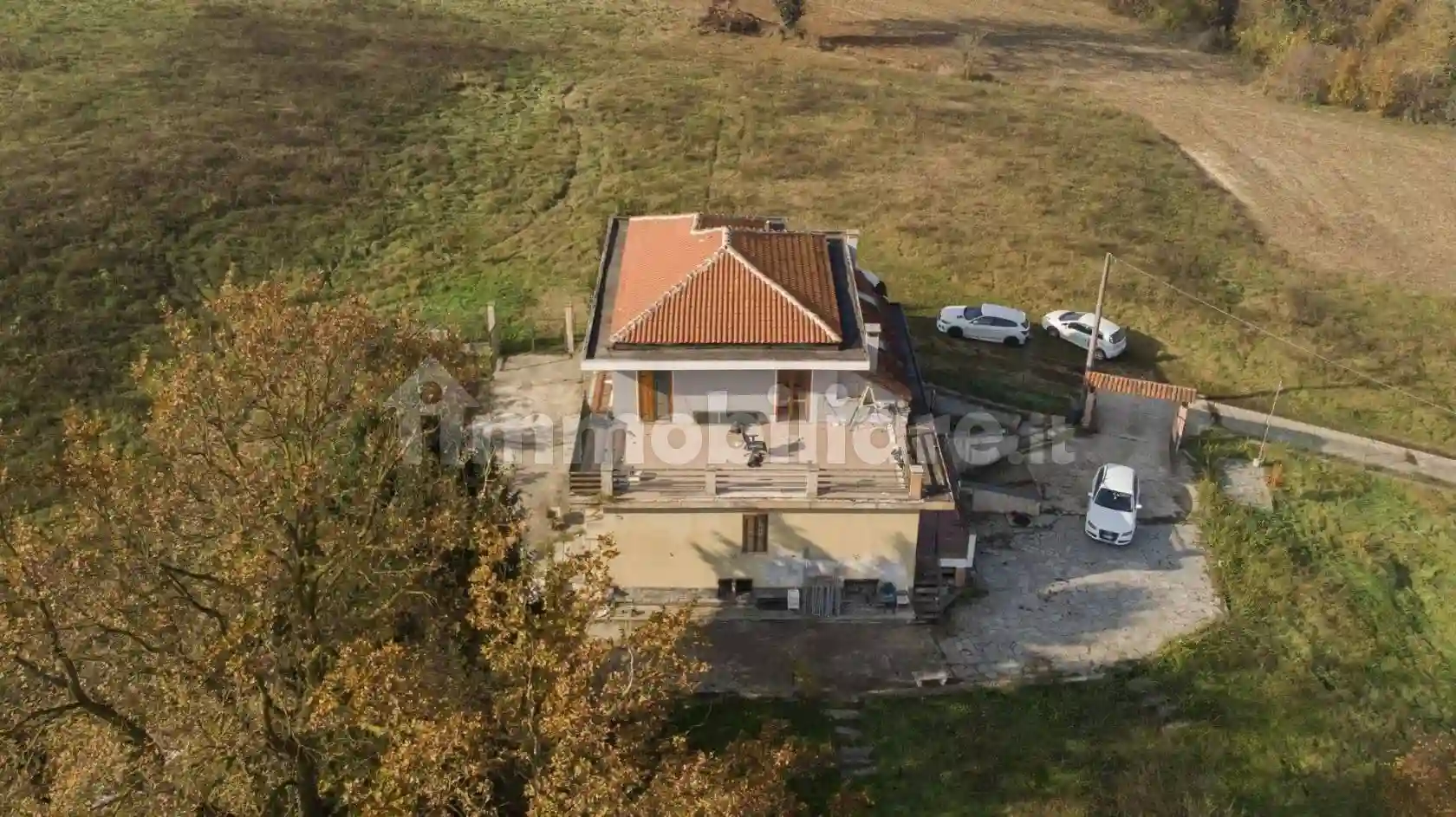 Casa indipendente - foto 5