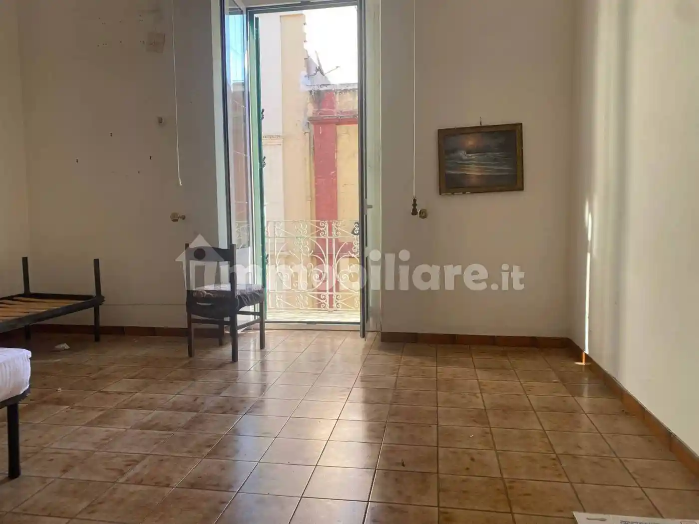 Appartamento via Gorizia, Borgo, Taranto - foto 2