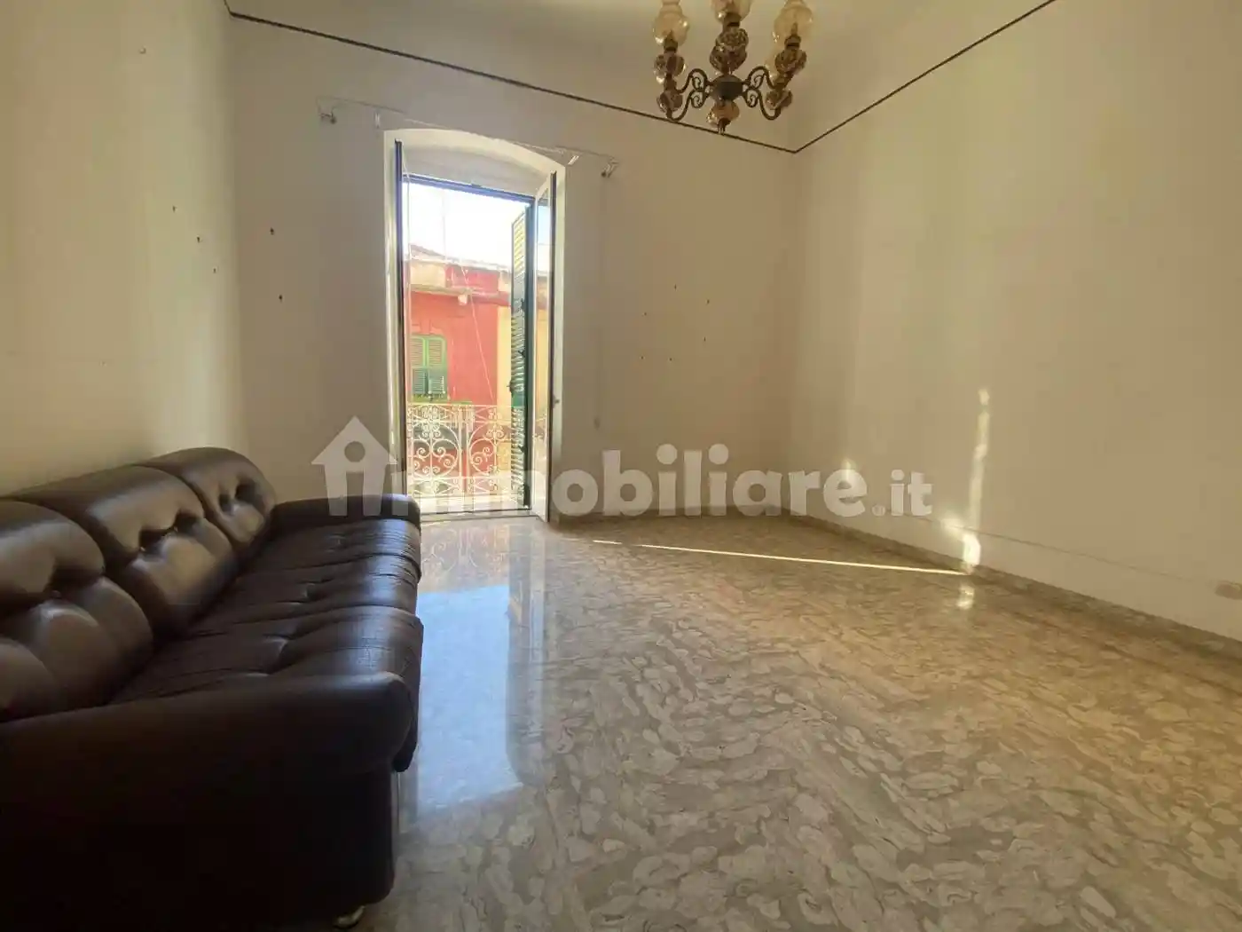 Appartamento via Gorizia, Borgo, Taranto - foto 5