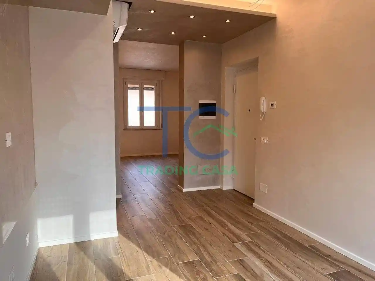 Trilocale via Don Giovanni Minzoni, Zona 2000, Piacenza - foto 2