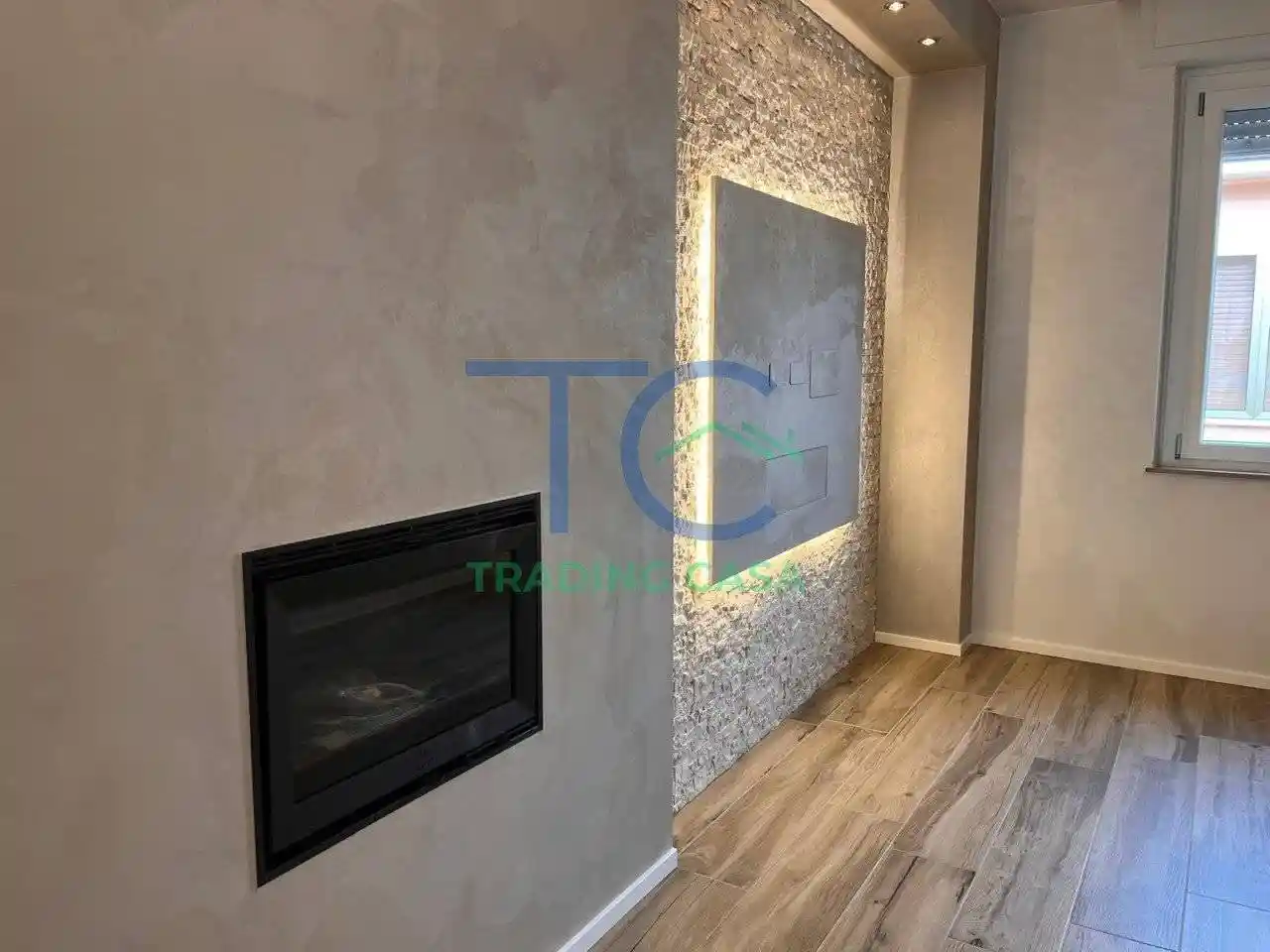 Trilocale via Don Giovanni Minzoni, Zona 2000, Piacenza - foto 3