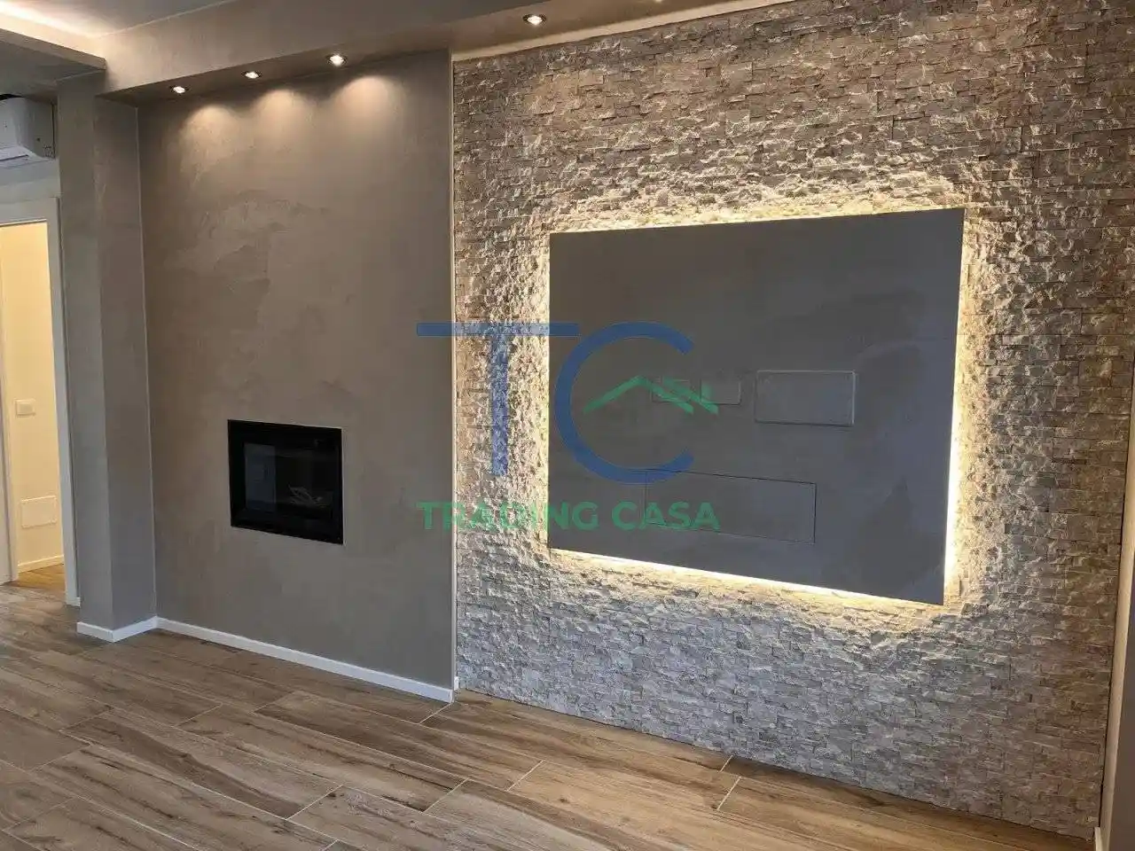 Trilocale via Don Giovanni Minzoni, Zona 2000, Piacenza - foto 5