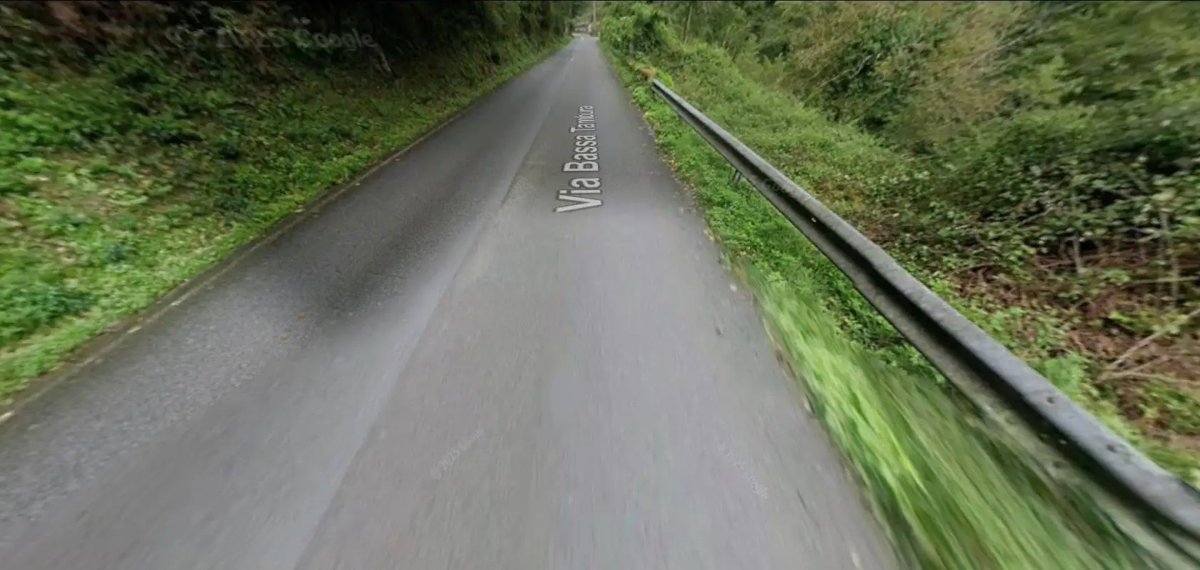 Appartamento in asta a Massa