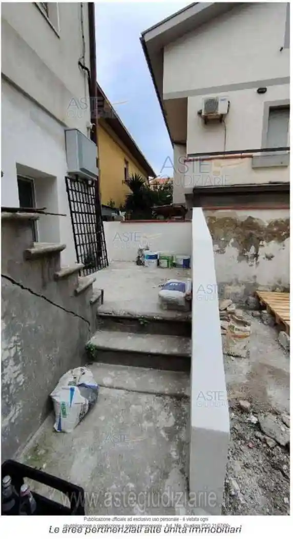 Appartamento all'asta corso Umberto I 379, Montesilvano - foto 5