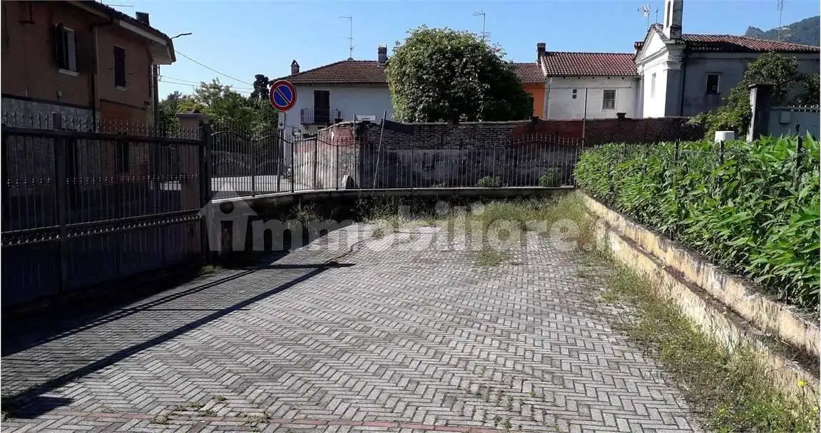 Appartamento in asta a Cumiana