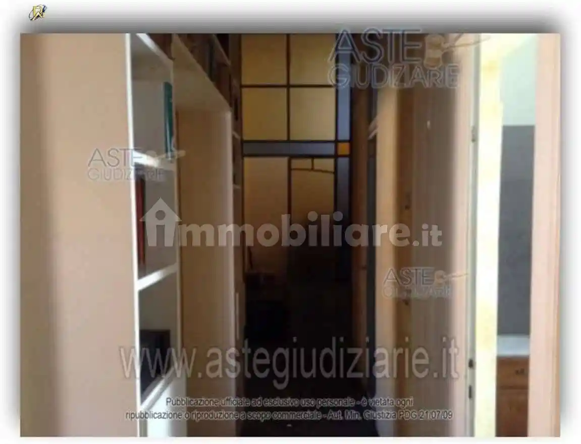 Appartamento all'asta via Firenze   , 169, Pescara - foto 3