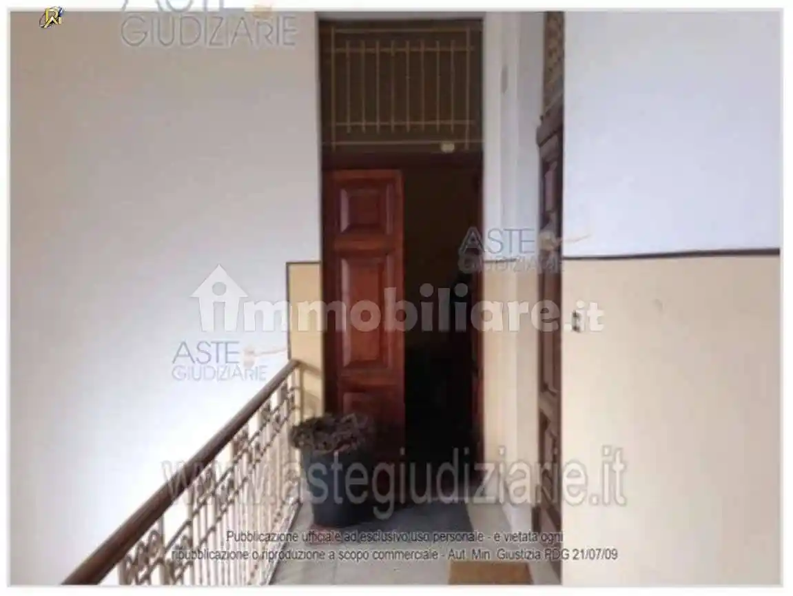 Appartamento all'asta via Firenze   , 169, Pescara - foto 4