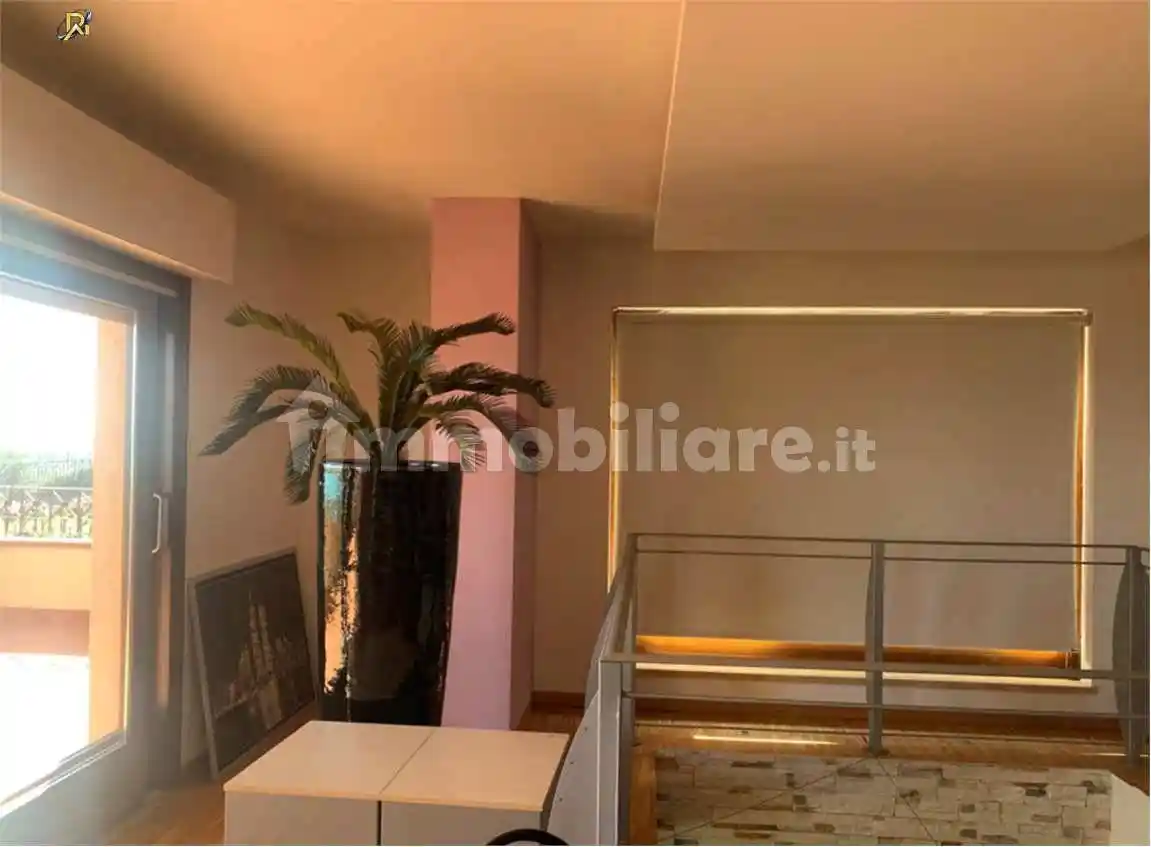 Appartamento all'asta via Montevecchio , 45/C, Vasto - foto 4