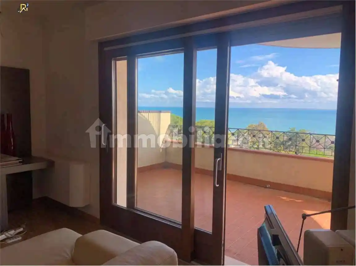 Appartamento all'asta via Montevecchio , 45/C, Vasto - foto 5