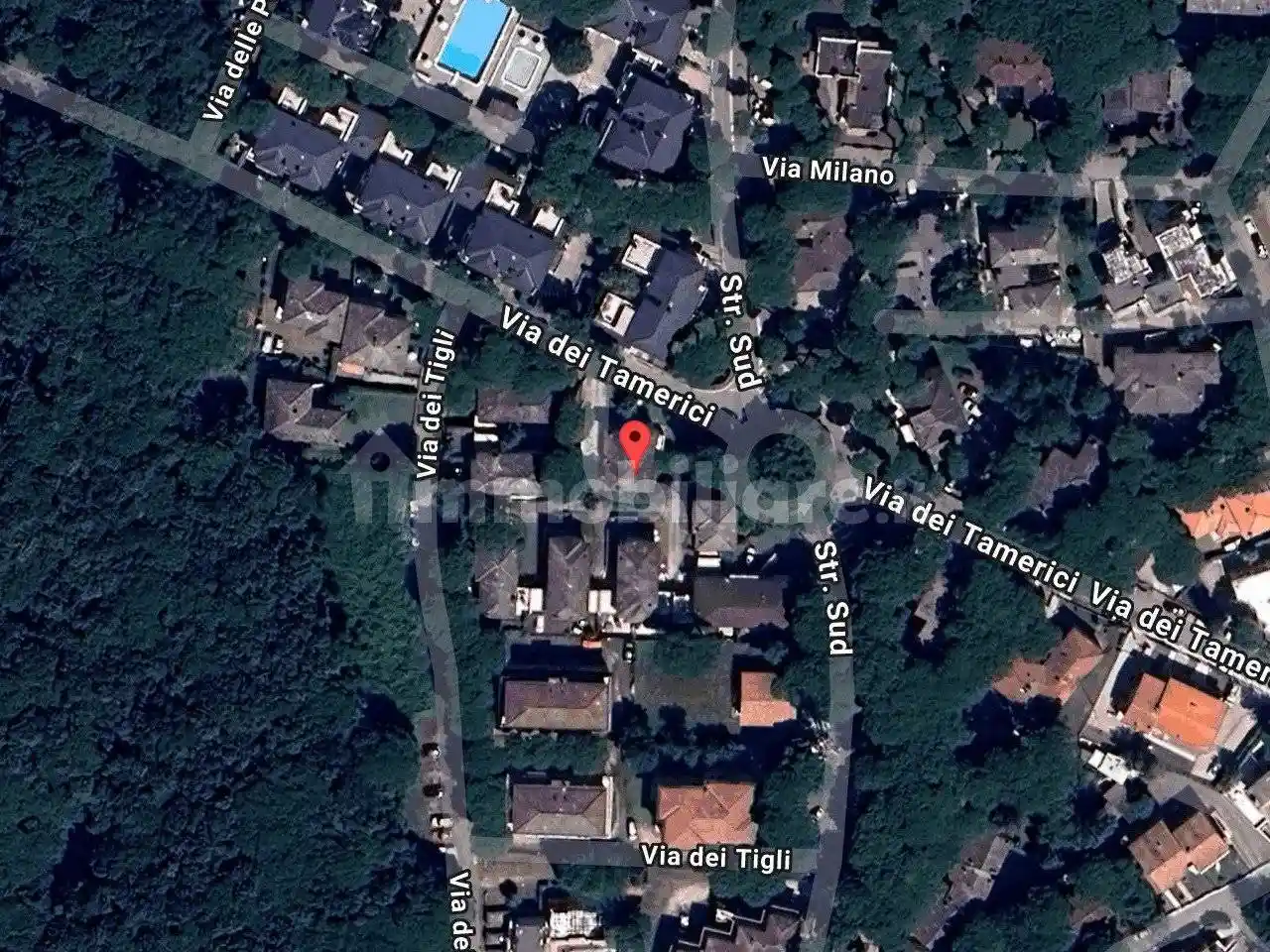 Appartamento all'asta Loc. Rosolina Mare, via delle Tamerici, 32 - 45010 Rosolina 32, Rosolina - foto 2