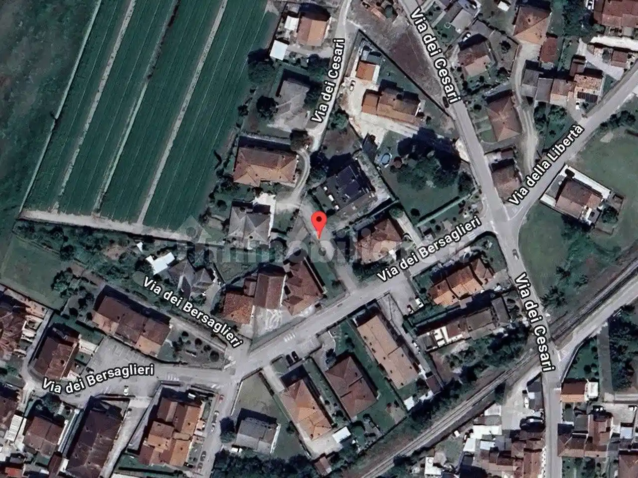 Appartamento all'asta via Dei Bersaglieri, 6 - 45010 Rosolina 6, Rosolina - foto 2