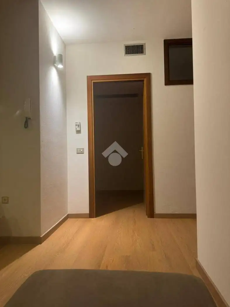 Bilocale buono stato, primo piano, Centro, Montichiari - foto 4