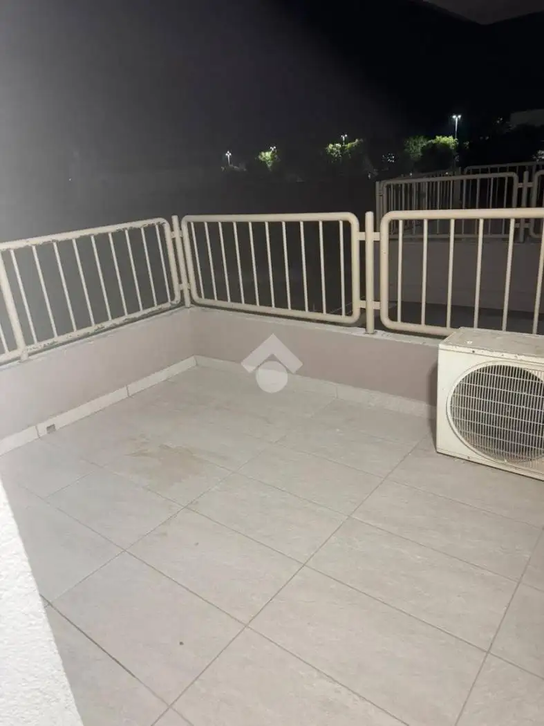 Bilocale buono stato, primo piano, Centro, Montichiari - foto 5