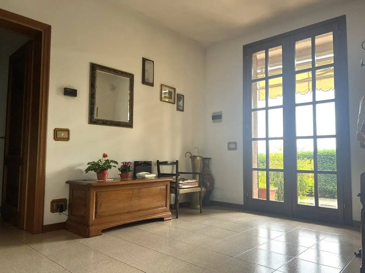 Villa unifamiliare 180 m², Albinea - foto 5