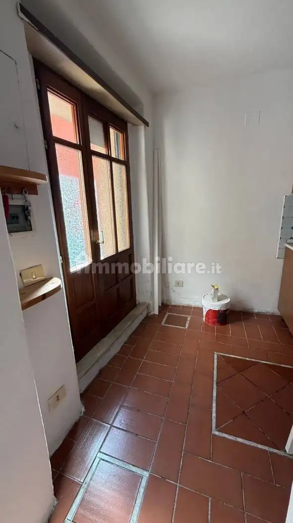 Trilocale Borgo Umberto I, Faleria - foto 4