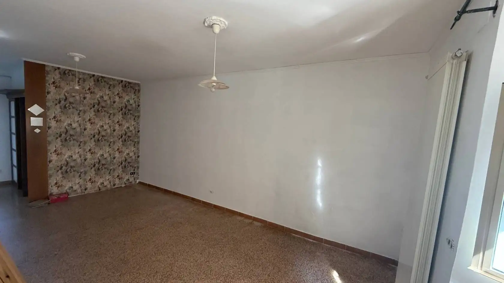 Trilocale Borgo Umberto I, Faleria - foto 5