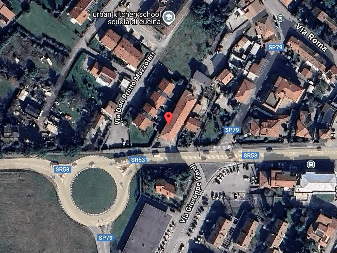 Appartamento all'asta via Postumia, 107/2 - 31038 Paese 107/2, Paese - foto 2