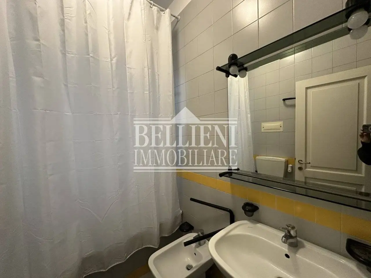 Bilocale viale Margherita, Stadio - Borgo Casale, Vicenza - foto 3