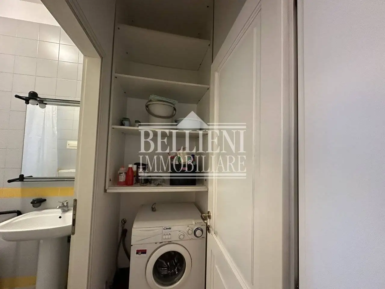 Bilocale viale Margherita, Stadio - Borgo Casale, Vicenza - foto 4