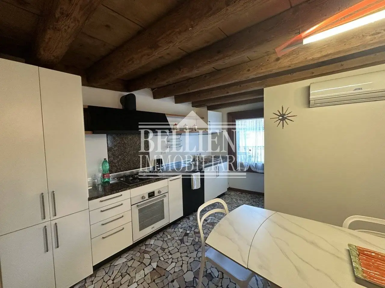 Appartamento in affitto a Vicenza