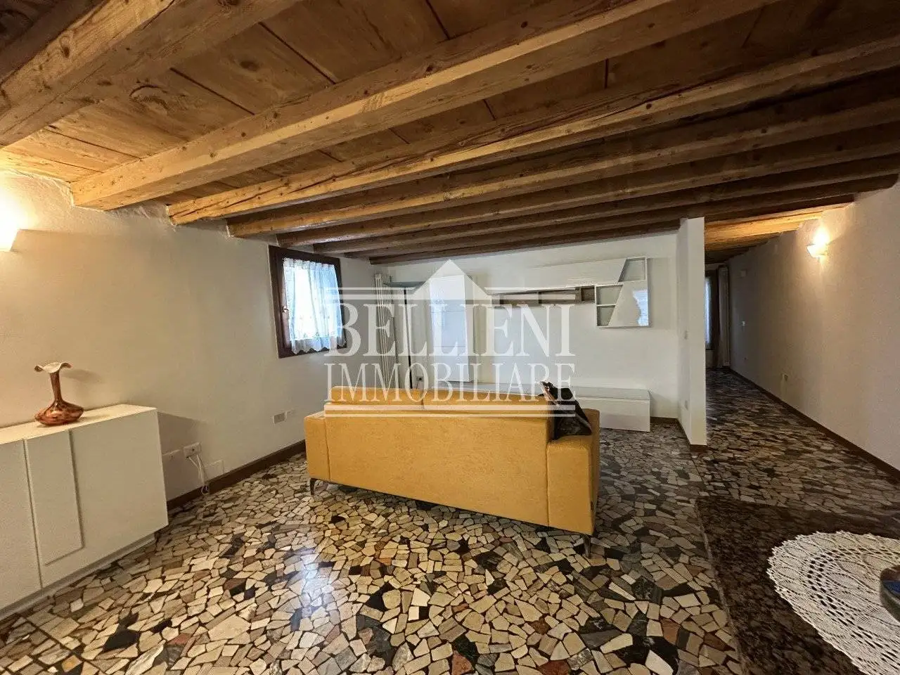 Appartamento corso Antonio Fogazzaro, Centro Storico, Vicenza - foto 5