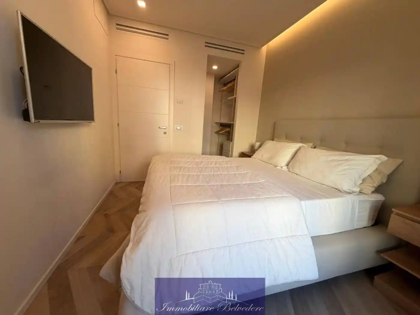 Bilocale via Ghirlandaio, Beccaria - Colombo, Firenze - foto 5