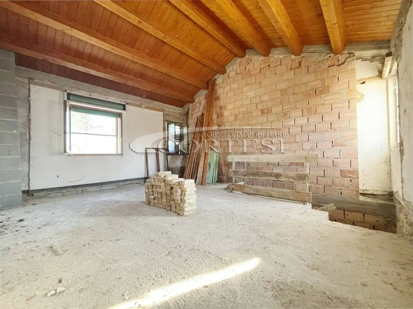 Villa in vendita a Fano