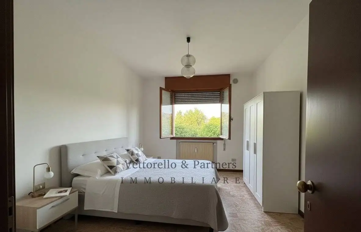 Bilocale via Ragusa 10, Centro, Mogliano Veneto - foto 2