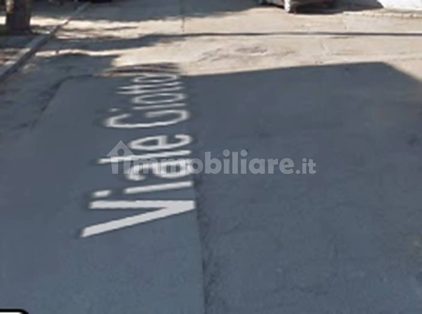 Appartamento in asta a Ravenna