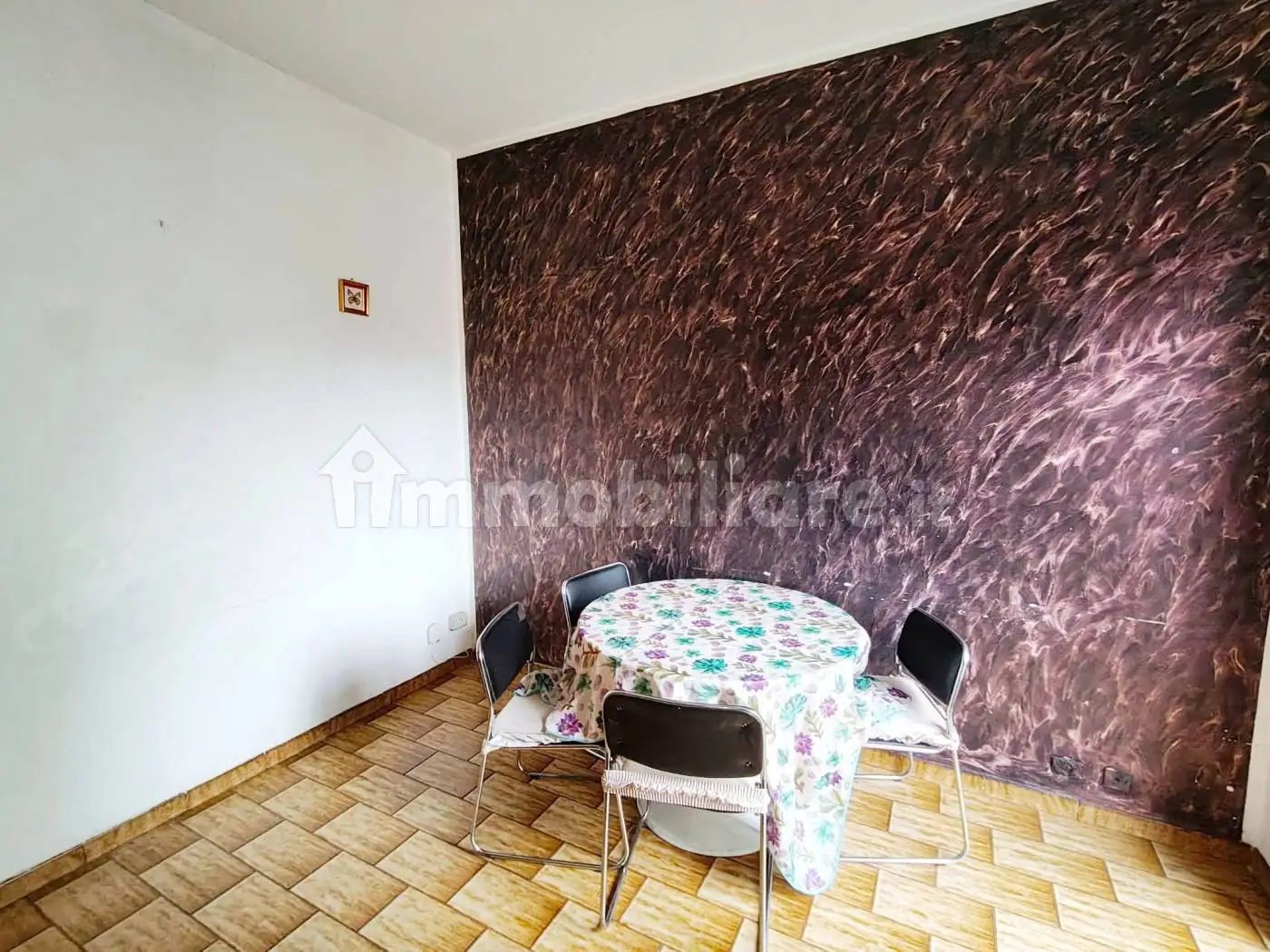 Bilocale via 11 Febbraio 7, Centro, San Giuliano Milanese - foto 3