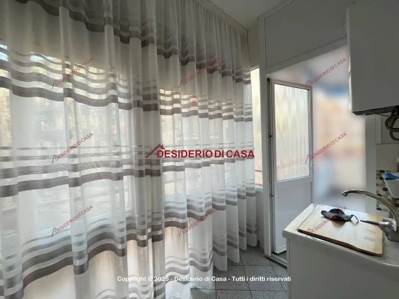 Trilocale via Oreto 275, Oreto - Perez, Palermo - foto 5