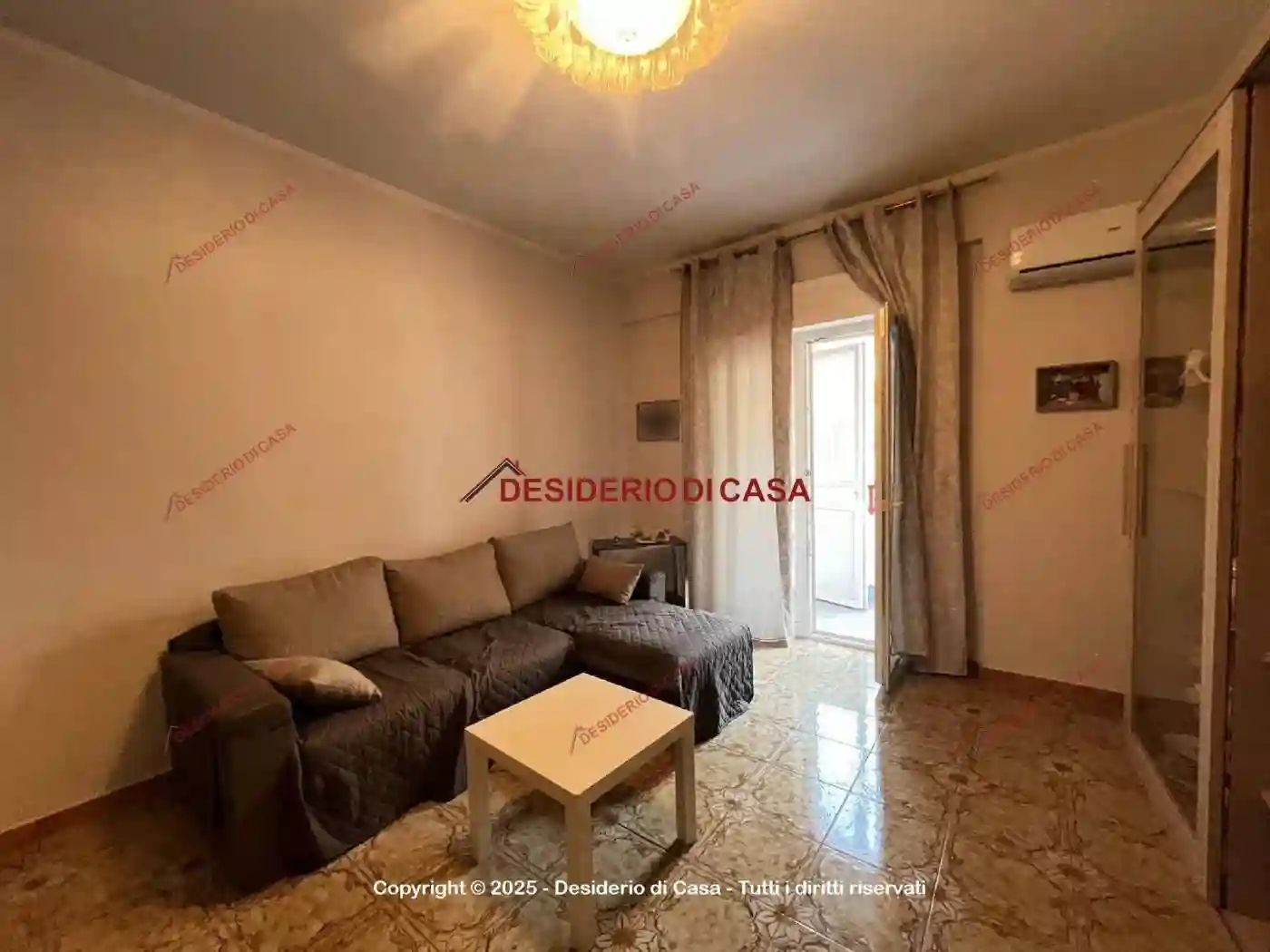 Trilocale via Oreto 275, Oreto - Perez, Palermo - foto 4