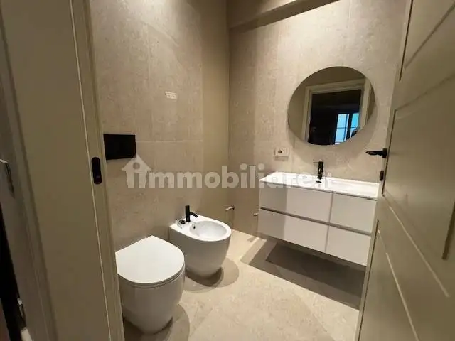 Appartamento in affitto a Modena