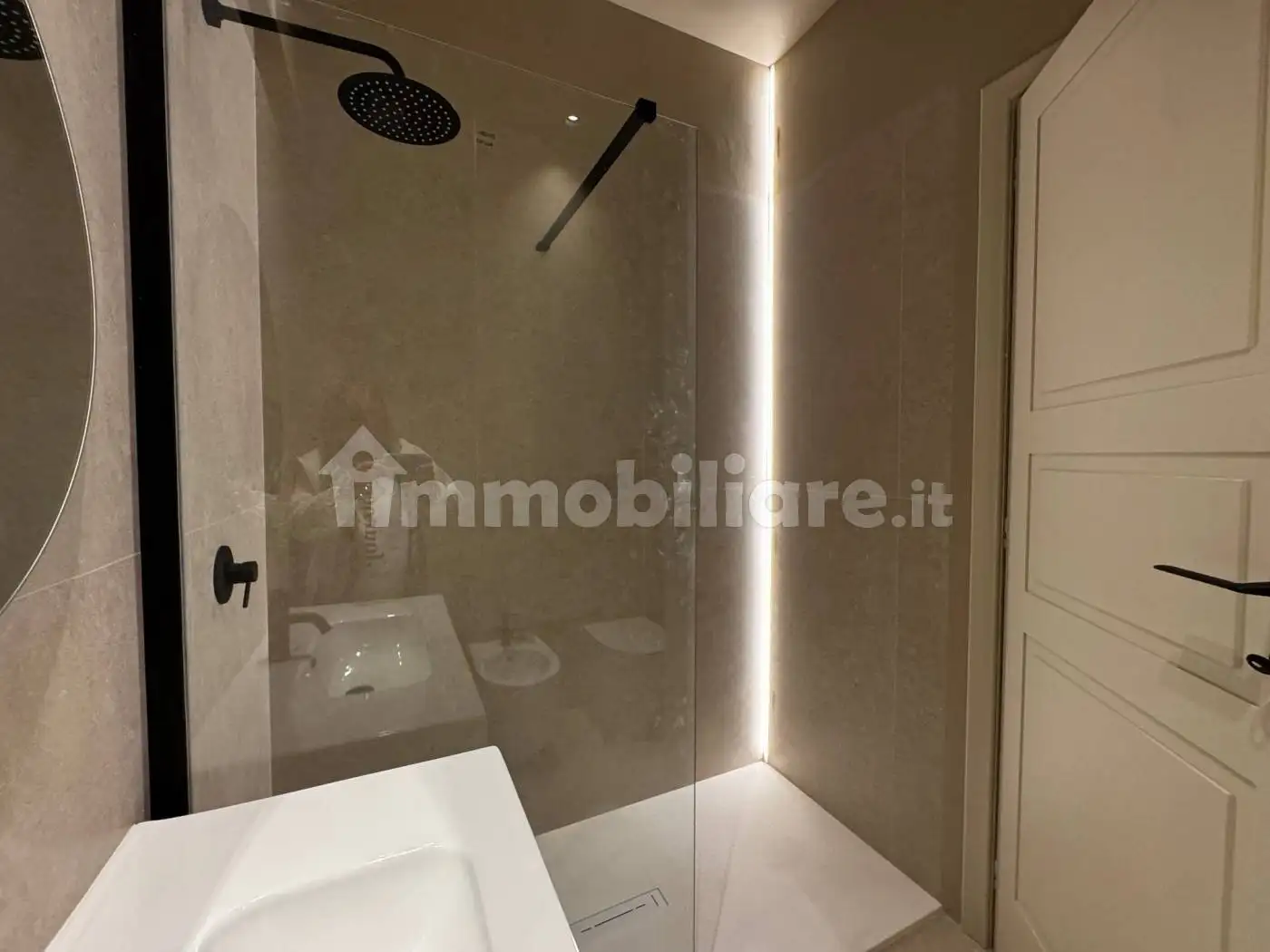 Trilocale via San Carlo, Centro Storico, Modena - foto 2