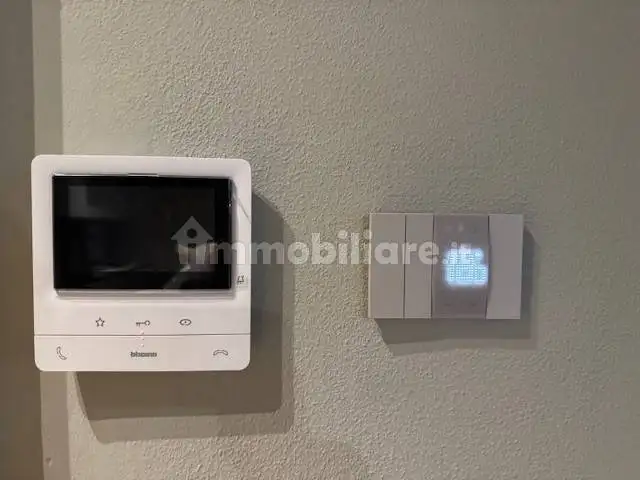 Trilocale via San Carlo, Centro Storico, Modena - foto 3