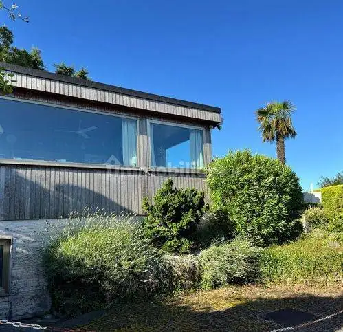 Villa in vendita a Costermano sul Garda