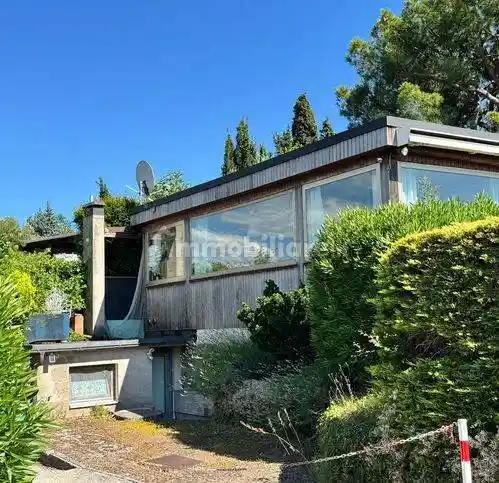 Villa unifamiliare, buono stato, 75 m², Costermano sul Garda - foto 2