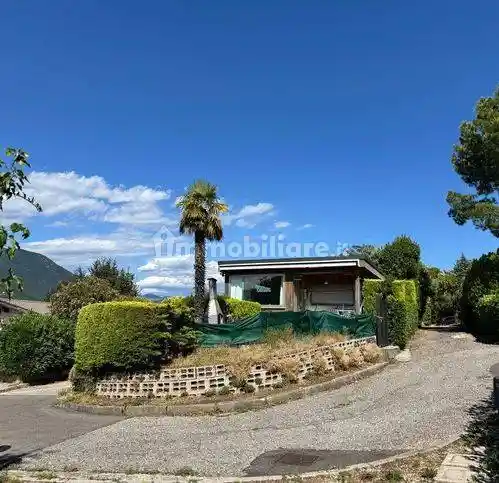 Villa unifamiliare, buono stato, 75 m², Costermano sul Garda - foto 3