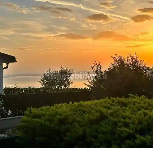 Villa unifamiliare, buono stato, 75 m², Costermano sul Garda - foto 5